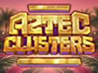 Aztec Clusters