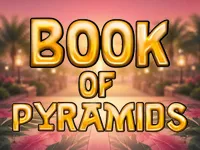Book of Pyramids