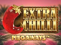 Extra Chilli Megaways