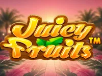 Juicy Fruits