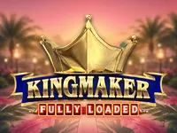 Kingmaker Fully Loaded