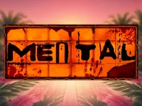 Mental