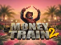 Money Train 2