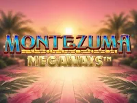 Montezuma Megaways