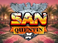 San Quentin