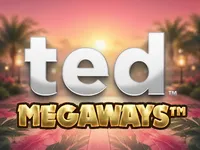 Ted Megaways