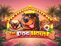 The Dog House