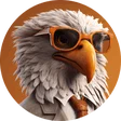 Kevin_Oostende99